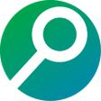 プログラムのアイコン：Tag Explorer