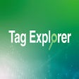 Tag Explorer