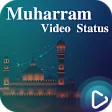 Muharram Video Status - Islamic New Year