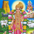 Icon of program: திருப்பாவை / Thiruppavai …