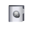 Icon of program: iPIN - Secure PIN & Passw…