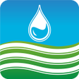 Icon of program: 行動水情