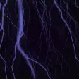 Lightning - prank