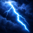 Icon of program: Lightning - prank