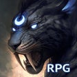 Ikona programu: Guild of Heroes - fantasy…