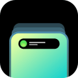 Dynamic Island: iOsland iOS16