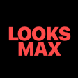 LooksMax AI: umaxx face rating