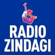 プログラムのアイコン：Radio Zindagi