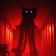 Icoon van programma: Poppy Horror Play 6 PE