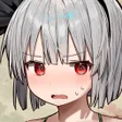 程序图标：タップバトル - 東方 魂魄妖夢編