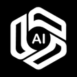 プログラムのアイコン：Nebula - AI Chatbot Assis…