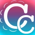 プログラムのアイコン：Chisel Cosmetic
