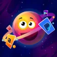 プログラムのアイコン：Cash Galaxy Easy Money Ca…