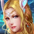 أيقونة البرنامج: 最强幻兽-魔幻大作冒险新征程