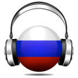 Иконка программы: Russian Radio FM Russia -…