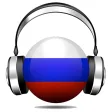 Russian Radio FM Russia - Ру