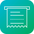 Recibos em PDF - Atual Recibo