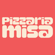 プログラムのアイコン：Pizzaria Pinóquio