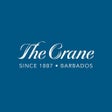 Programın simgesi: The Crane Resort