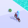 Icon of program: TireStack