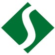 Ikon program: Sloan Implement