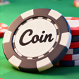 Coin Bounty:Gold Stack icon