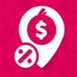 プログラムのアイコン：Sales Tax  Discounts