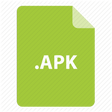 Ícone do programa: APK Extractor