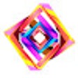 Deploy Prompt icon