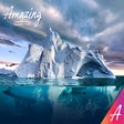 Amazing Icebergs