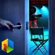 Иконка программы: Hollywood Escape