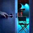 程序图标：Hollywood Escape