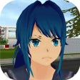 Иконка программы: SchoolOutSimulator