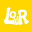程序图标：LovR
