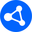 Icoon van programma: Indecab Go - Driver App