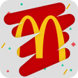 Scratch Logo Game icon