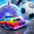 Ícone do programa: Cars Royale: League of Ro…