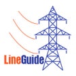 プログラムのアイコン：LineGuide