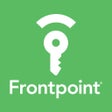 Ikona programu: Frontpoint