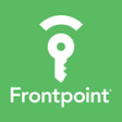 رمز البرنامج: Frontpoint