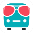 Shuttl - Daily office commute from home in a bus