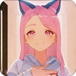 Ícone do programa: Yandere AI Girlfriend 2