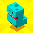 Icon of program: Monster Merge