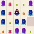Programikonen: Monster Merge