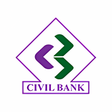 プログラムのアイコン：Civil Smart