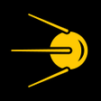 Иконка программы: AutoGRAPH.Mobile