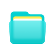プログラムのアイコン：Device File Expert: File …