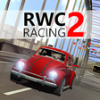 程序图标：RWC Racing Vol.2