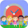Icon of program: Watch for Children
