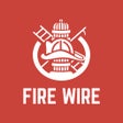 プログラムのアイコン：NYC Fire Wire